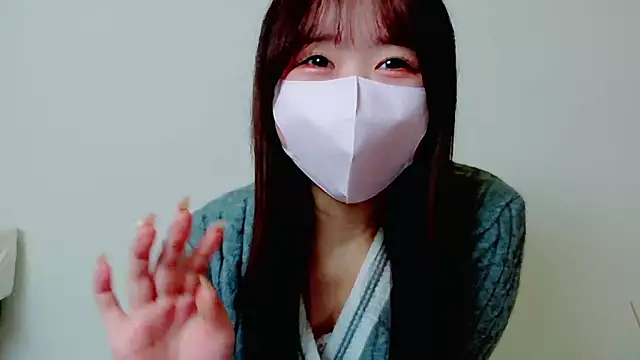 Yuyu xoxo online show from April 2026 05:43:02 AM