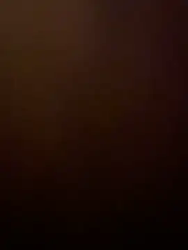 merthanss online show from April 2026 11:18:02 PM