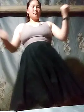 Snapshot of _Mailisa_sexy chatting on April 2026 12:28:02 PM Mailisa sexy online show from April 2026 12:28:02 PM