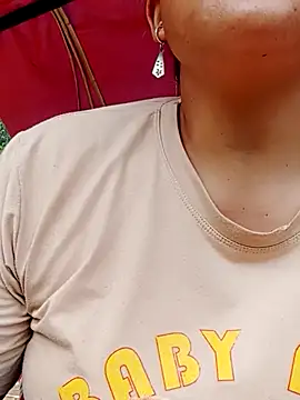 Snapshot of _Mailisa_sexy chatting on April 2026 12:22:02 AM Mailisa sexy online show from April 2026 12:22:02 AM