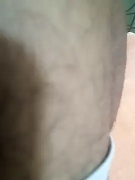 Snapshot of coupleshow21 chatting on April 2026 08:42:02 AM coupleshow21 online show from April 2026 08:42:02 AM