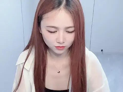 b2882 online show from April 2026 03:09:01 AM