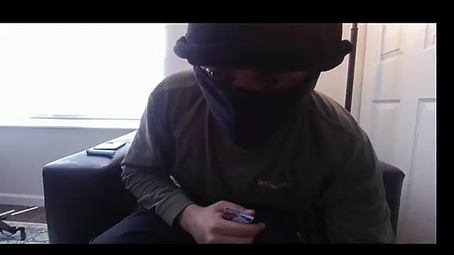 Str8bigstick online show from April 2026 03:27:02 PM