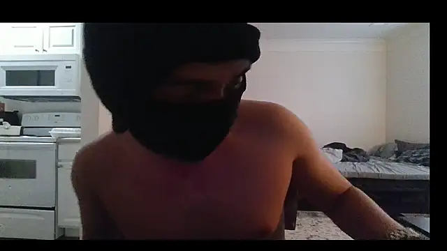 Str8bigstick online show from April 2026 11:43:02 PM