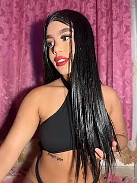 Tyra malkovaa online show from May 2026 05:53:02 AM