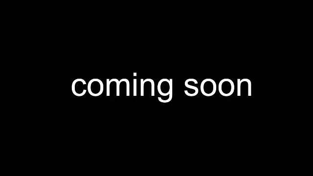 Celestaraaa online show from July 2026 12:28:01 AM