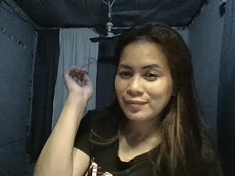 angelsRoom go online show from April 2026 12:10:02 PM