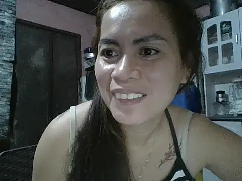 angelsRoom go online show from April 2026 02:18:02 PM