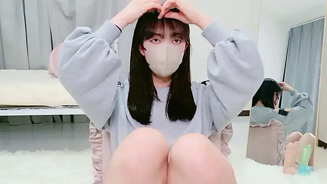 Hcup leo online show from May 2026 01:14:01 PM