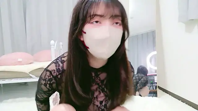 Hcup leo online show from April 2026 08:21:01 AM