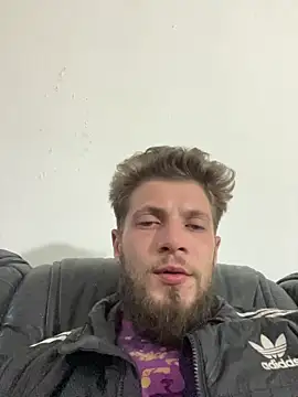 JimmiBoomBoom online show from April 2026 10:27:02 PM
