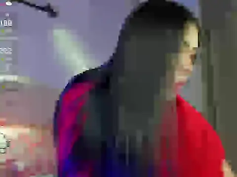 holly444  online show from April 2026 01:29:02 AM