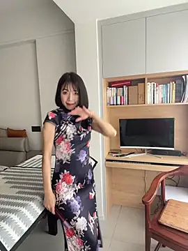fafade2588 online show from April 2026 05:01:02 AM