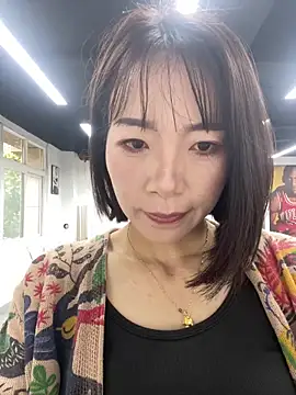 fafade2588 online show from May 2026 05:44:02 AM