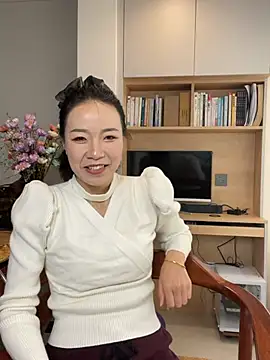 Snapshot of fafade2588 chatting on April 2026 03:56:01 AM fafade2588 online show from April 2026 03:56:01 AM