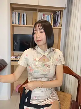 Snapshot of fafade2588 chatting on April 2026 12:17:02 PM fafade2588 online show from April 2026 12:17:02 PM