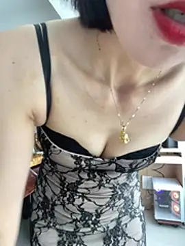 fafade2588 online show from July 2026 05:58:01 AM