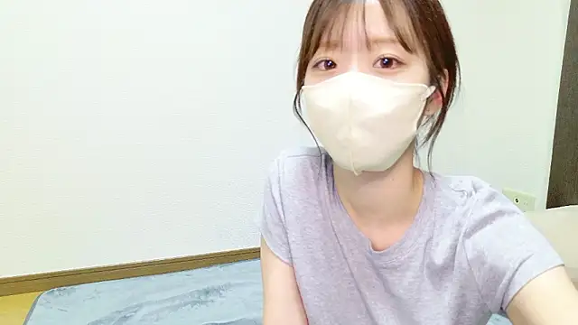 rei 0707 online show from April 2026 11:45:02 AM