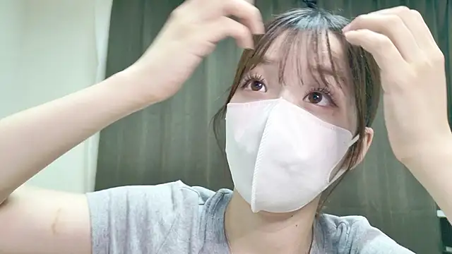 rei 0707 online show from July 2026 03:01:02 PM