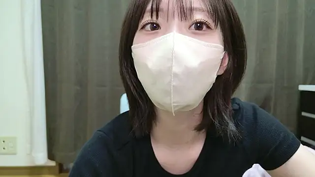 rei 0707 online show from May 2026 11:46:02 AM