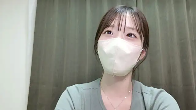 rei 0707 online show from May 2026 12:11:01 PM