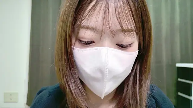 rei 0707 online show from July 2026 01:52:01 PM