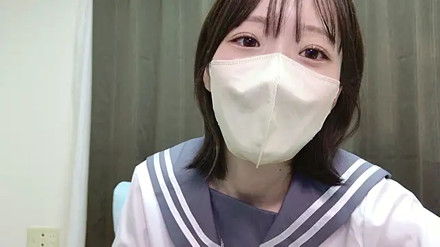 rei 0707 online show from May 2026 10:40:02 AM