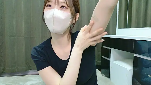 rei 0707 online show from April 2026 01:07:02 PM