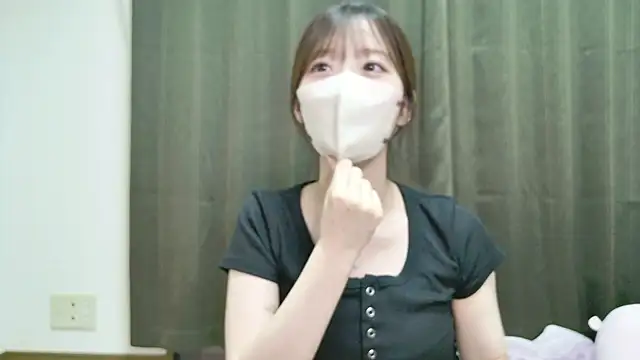 rei 0707 online show from June 2026 03:39:01 PM