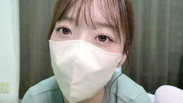 rei 0707 online show from May 2026 01:17:02 PM