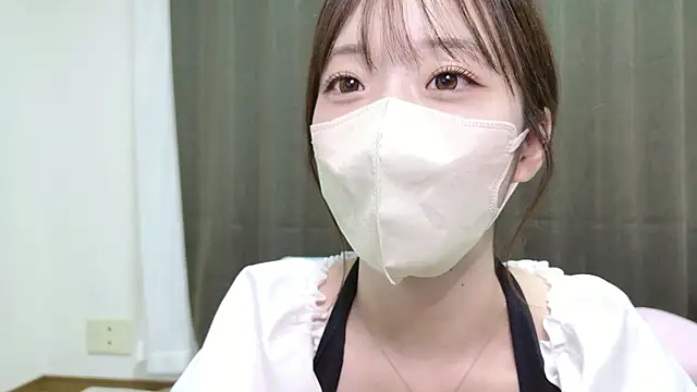 rei 0707 online show from May 2026 12:15:01 PM
