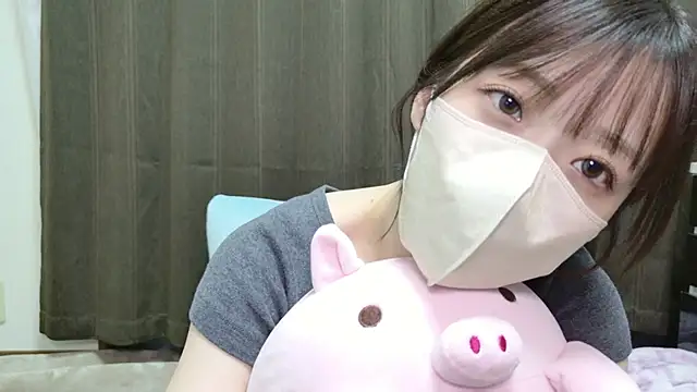 rei 0707 online show from May 2026 11:57:01 AM