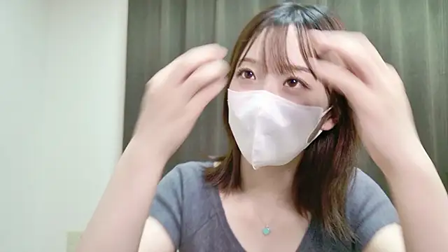 rei 0707 online show from July 2026 03:42:02 PM