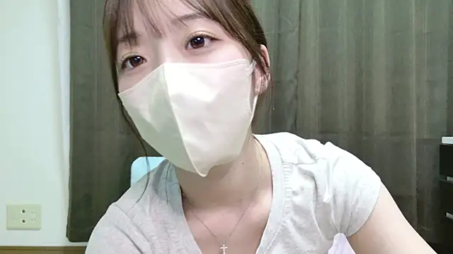 rei 0707 online show from May 2026 01:07:01 PM