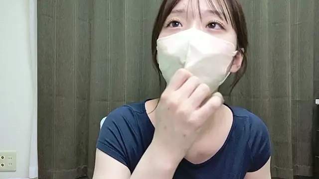 rei 0707 online show from May 2026 10:45:02 AM