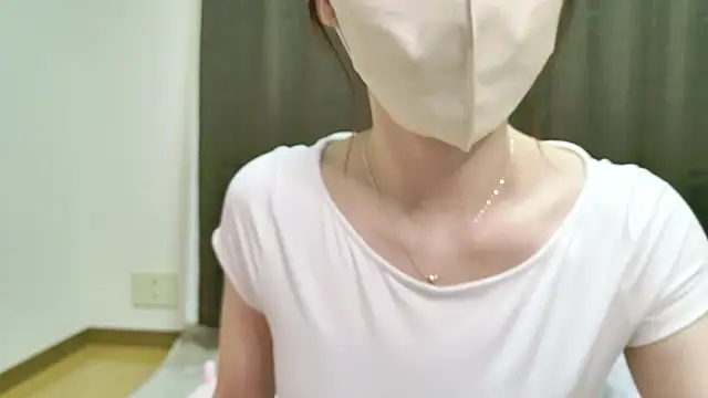 rei 0707 online show from June 2026 02:04:02 PM