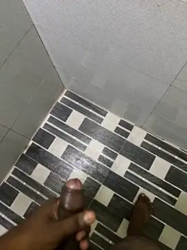 sanjudtm online show from April 2026 09:00:01 AM