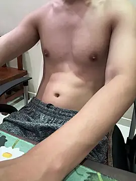 felixox25 online show from May 2026 06:26:02 AM