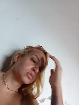 Jdkmai online show from June 2026 05:18:02 PM