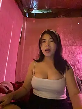 Best-nude online show from May 2026 03:42:02 AM