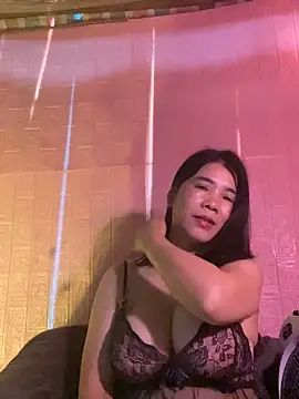 Best-nude online show from May 2026 10:52:03 PM
