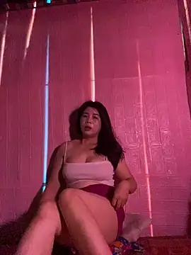 Best-nude online show from June 2026 02:45:02 AM