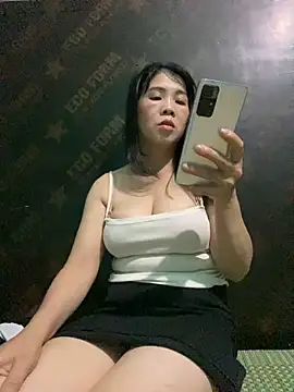 Best-nude online show from May 2026 03:07:01 PM