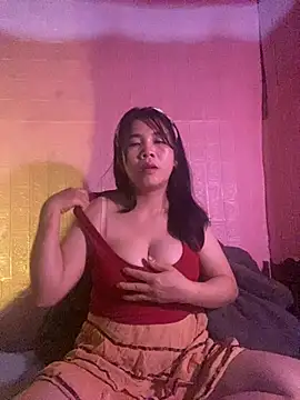 Best-nude online show from May 2026 04:04:02 PM