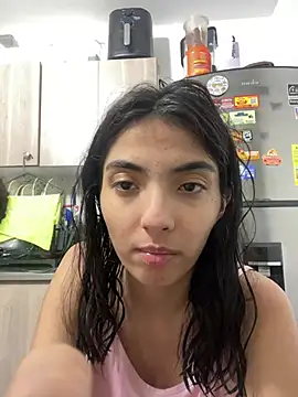 Snapshot of Stefy_sophie03 chatting on July 2026 03:48:01 AM Stefy sophie03 online show from July 2026 03:48:01 AM
