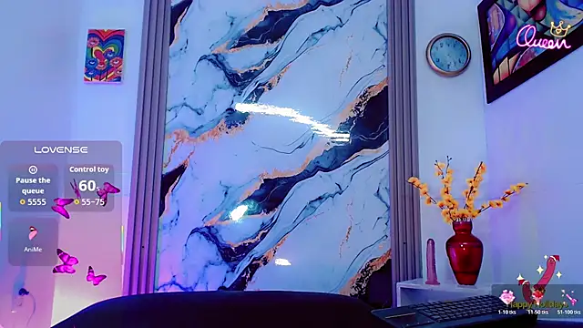 Snapshot of Kendra_horny chatting on April 2026 03:40:02 AM Kendra horny online show from April 2026 03:40:02 AM