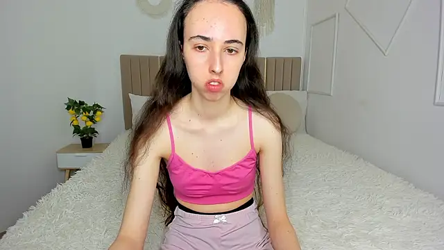 Snapshot of Mystic_butterflyy chatting on April 2026 06:58:02 AM Mystic butterflyy online show from April 2026 06:58:02 AM