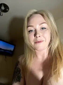 x-aural-x online show from May 2026 09:36:02 PM