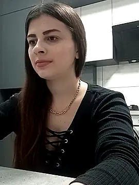 Eveline5038 online show from May 2026 10:39:01 PM