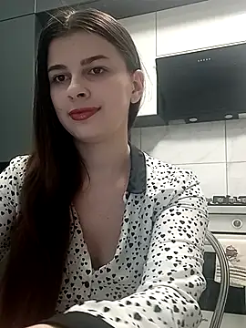 Eveline5038 online show from April 2026 06:56:01 PM